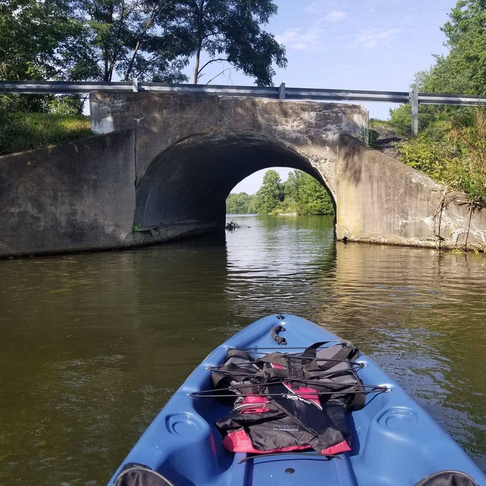 Meet your Posher, Dylan